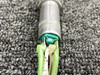 C3100L5 Beechcraft B60 Baggage Compartment Door Light Switch