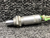 C3100L5 Beechcraft B60 Baggage Compartment Door Light Switch