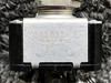 MS35058-27 (Alt: 8812K14) Beechcraft B60 Three Position Reset Switch