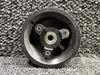 S771-70 Beechcraft B60 Aileron Trim Control Wheel