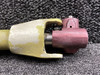 50-521152-1 Beechcraft B60 Flap Actuator Assembly LH (Minus Cable)
