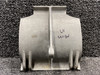 60-524028-601 (Casting#: 35-542011) Beech B60 Outboard Pilot Rudder Pedal