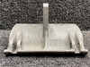 60-524028-601 (Casting#: 35-542011) Beech B60 Outboard Pilot Rudder Pedal
