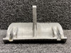 60-524028-603 (Casting#: 35-542011) Beech B60 Inboard Pilot Rudder Pedal