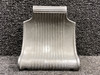 60-524028-603 (Casting#: 35-542011) Beech B60 Inboard Pilot Rudder Pedal