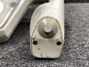 N2025P-98BS