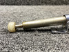 60-430315-11 Beechcraft B60 Cabin Door Stay Assembly