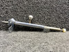 60-430315-11 Beechcraft B60 Cabin Door Stay Assembly