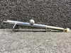 60-430315-11 Beechcraft B60 Cabin Door Stay Assembly