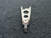 45-815011-8 (Use: 45-815011-10) Beechcraft Main Gear Upper Torque Knee