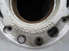 9544391-1 Goodyear 8.00-8 Type III Landing Wheel Assembly