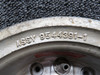 9544391-1 Goodyear 8.00-8 Type III Landing Wheel Assembly
