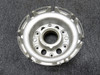 9544391-1 Goodyear 8.00-8 Type III Landing Wheel Assembly