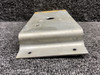 60-430085-181 Beechcraft B60 Cabin Door Latch Mounting Plate