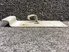60-430085-181 Beechcraft B60 Cabin Door Latch Mounting Plate