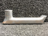 60-430237-601 Beechcraft B60 Inside Cabin Door Handle