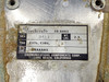 N102SB-237KW-OG