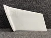 N2025P-62BS