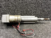 N102SB-239KW