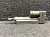N102SB-239KW