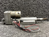 N102SB-239KW
