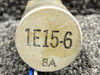 1E15-6 Beechcraft B60 De-Ice Solenoid Valve (28V)