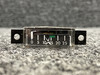 60-384023-1 Triplett Anti-Ice Ammeter Indicator (Core)