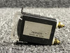 60-384023-1 Triplett Anti-Ice Ammeter Indicator (Core)