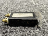 60-384023-1 Triplett Anti-Ice Ammeter Indicator (Core)