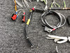 Beechcraft B60 Goodie Bag Set with Switches, Fittings & Connectors