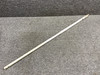 60-810057-615 Beechcraft B60 Main Landing Gear Retract Rod LH (Minus Braze)