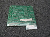 200-0680-01 Circuit Board Rev. 7, Mod 1
