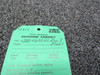 200-0680-01 Circuit Board Rev. 7, Mod 1
