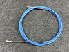 N2025P-90BS