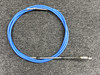 N2025P-90BS