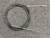 N102SB-252KW-OG