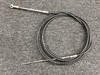 N102SB-252KW-OG