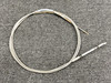N2025P-92BS