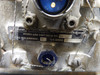 60-98907 (Alt: 60B89004-7) Crane Hydro-Aire Division Fuel Pump with Revision