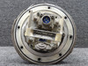 60-98907 (Alt: 60B89004-7) Crane Hydro-Aire Division Fuel Pump with Revision