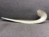 60-100015-7 Beechcraft B60 Inboard Nacelle Wing Fairing LH