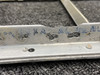 60-324000-607 Beechcraft B60 Instrument Panel Assembly
