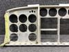 60-324000-607 Beechcraft B60 Instrument Panel Assembly