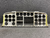 60-324000-607 Beechcraft B60 Instrument Panel Assembly
