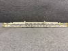 60-324000-607 Beechcraft B60 Instrument Panel Assembly