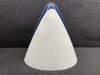 N2025P-106BS