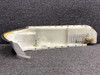 60-540023-603, 60-540023-5 Beechcraft B60 Heat Exchanger Scoop Assembly LH