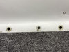 60-540023-604, 60-540023-5 Beechcraft B60 Heat Exchanger Scoop Assembly RH