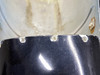 60-440019-615 (Alt: 60-440019-91) Beechcraft B60 Aft Tailcone Assembly