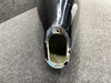 60-440019-615 (Alt: 60-440019-91) Beechcraft B60 Aft Tailcone Assembly